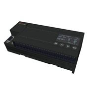 PLC2.0-SLL10单螺杆冷水机控制模块