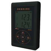 NA5609温度记录仪