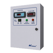 新亚洲NAK121/30KW(40p)制冷化霜电控柜